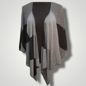 ii Sisters Sweater